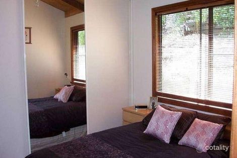 Property photo of 14 Lyons Close Edgeworth NSW 2285