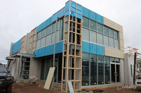 277 Heaths Rd, Werribee, VIC 3030