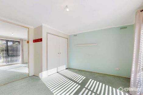 7 St James Ct, Narre Warren, VIC 3805