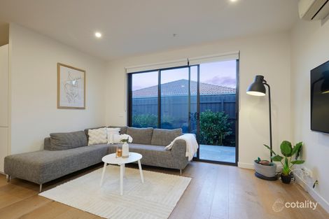 Property photo of 5/14 Maroona Road Carnegie VIC 3163