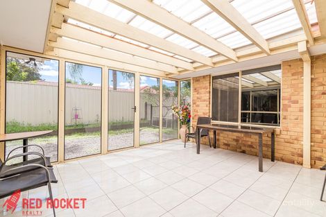 Property photo of 38 Maywood Crescent Calamvale QLD 4116