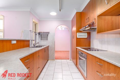 Property photo of 38 Maywood Crescent Calamvale QLD 4116