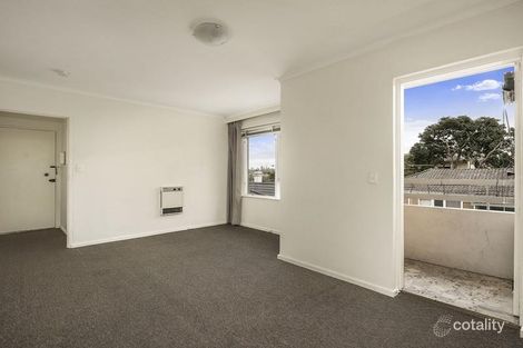Property photo of 9/72 Williams Road Prahran VIC 3181