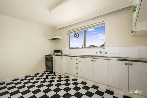 Property photo of 9/72 Williams Road Prahran VIC 3181