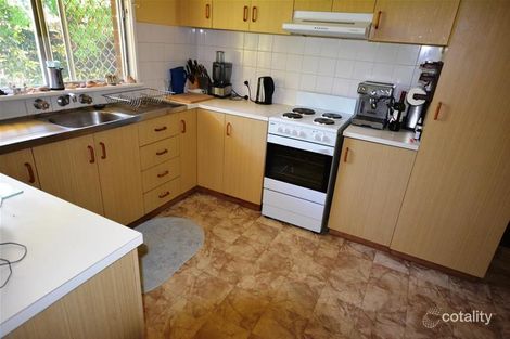 Property photo of 25 Craig Street Port Hedland WA 6721