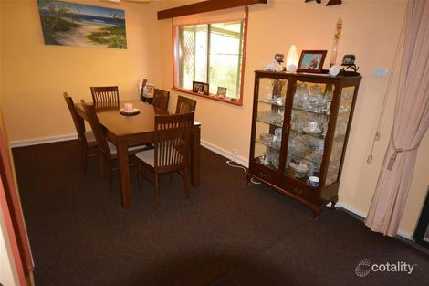 Property photo of 25 Craig Street Port Hedland WA 6721