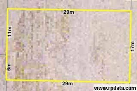 17 Vitesse App, Shoalwater, WA 6169