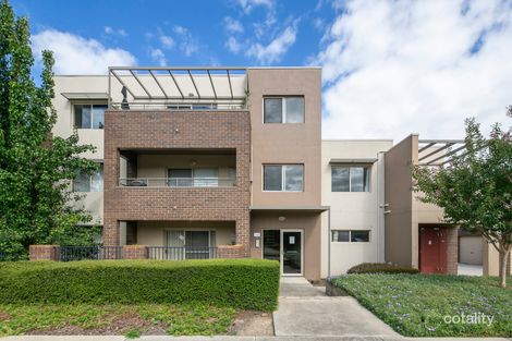 3/70 Kings Canyon St, Harrison, ACT 2914
