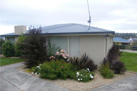19 Groningen Rd, Kingston, TAS 7050