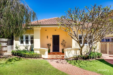 68 Penrose St, Lane Cove West, NSW 2066