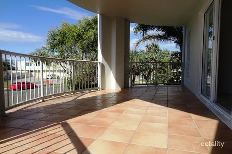 Property photo of 4/2 Tamarindus Street Marcoola QLD 4564