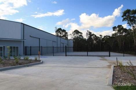 84 Mustang Dr, Rutherford, NSW 2320