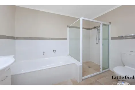 Property photo of 9/56 Ijong Street Braddon ACT 2612