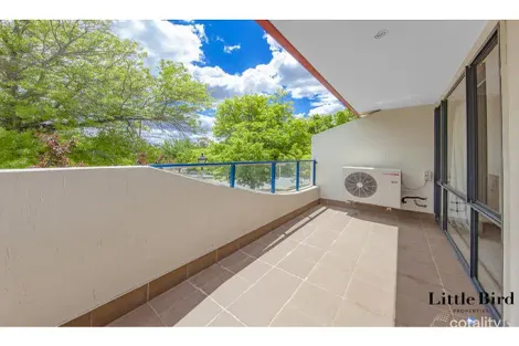 Property photo of 9/56 Ijong Street Braddon ACT 2612