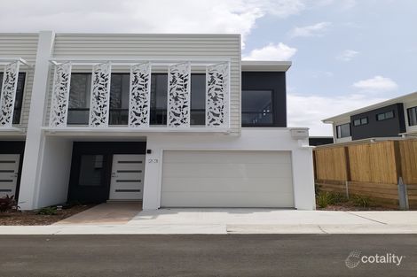 23/4 Hansford Rd, Coombabah, QLD 4216