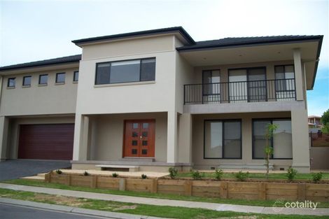 Property photo of 2 Arbutus Street Valentine NSW 2280