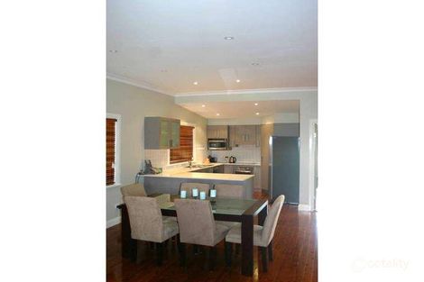 Property photo of 60 Waverley Street Scone NSW 2337