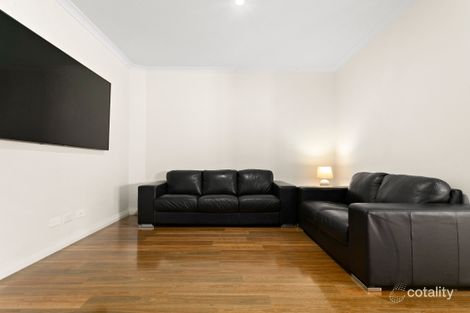 Property photo of 4B Exton Place Spearwood WA 6163