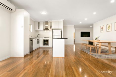 Property photo of 4B Exton Place Spearwood WA 6163