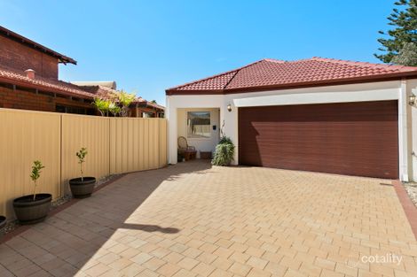 Property photo of 4B Exton Place Spearwood WA 6163