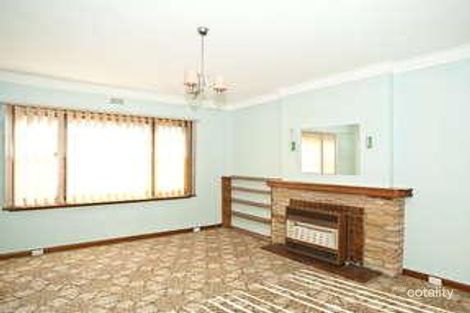 Property photo of 22 Lorraine Crescent Rosetta TAS 7010