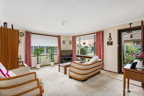 Property photo of 6/26 Auburn Street Kirrawee NSW 2232