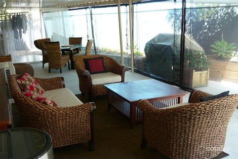 294 Mount Warren Bvd, Mount Warren Park, QLD 4207