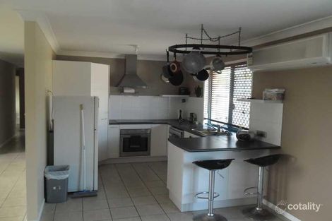 Property photo of 2 Beereegan Court Caboolture QLD 4510