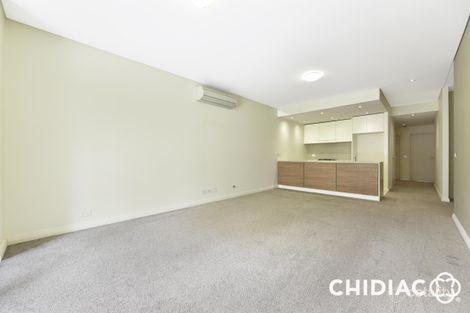 327/45 Amalfi Dr, Wentworth Point, NSW 2127