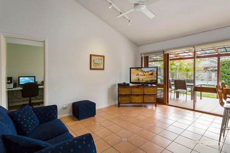 Property photo of 10 Tea Tree Place Kirrawee NSW 2232