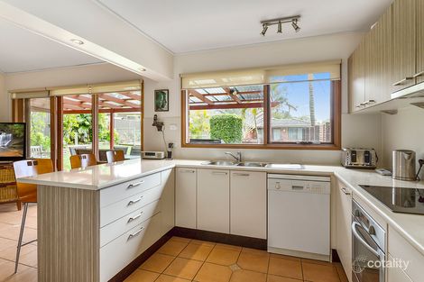 Property photo of 10 Tea Tree Place Kirrawee NSW 2232