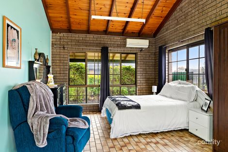 Property photo of 17 Westgate Avenue Springwood QLD 4127