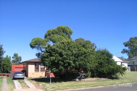 60 Leawarra Ave, Barrack Heights, NSW 2528