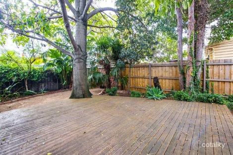 Property photo of 284 Ascot Vale Road Moonee Ponds VIC 3039