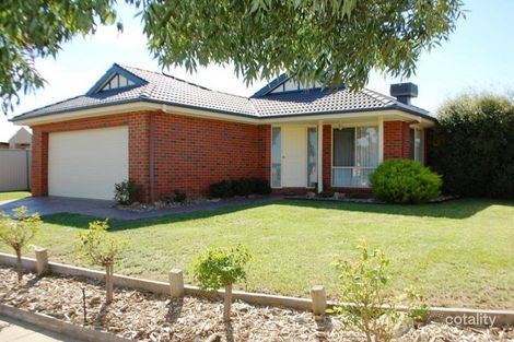 14 Banks Pl, Shepparton, VIC 3630