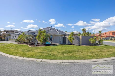 Property photo of 22 Seville Crest Mindarie WA 6030