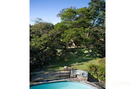 Property photo of 37 Dalton Road St Ives Chase NSW 2075