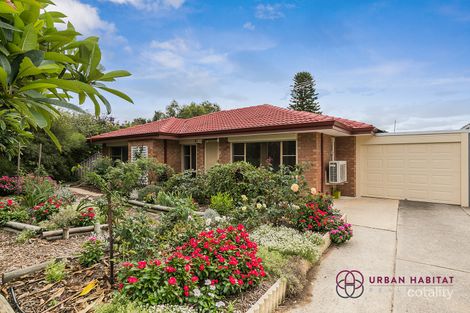 Property photo of 38 Simmons Loop Parmelia WA 6167