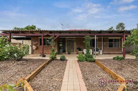 Property photo of 38 Simmons Loop Parmelia WA 6167