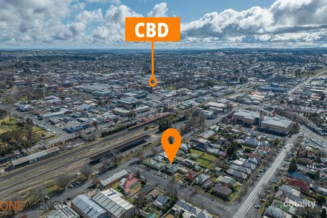 Property photo of 139 Moulder Street Orange NSW 2800