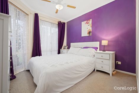 Property photo of 33 Maui Crescent Oxenford QLD 4210