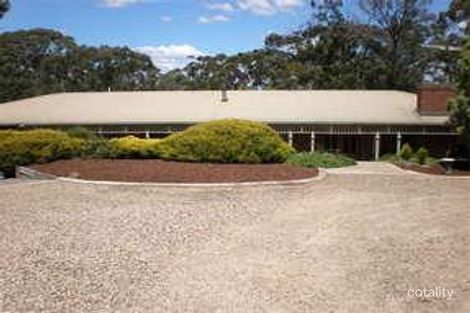 11 Randall Cres, Wallan, VIC 3756