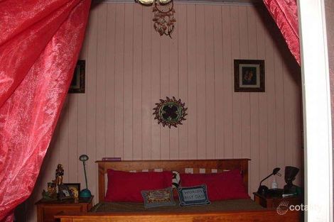 Property photo of 48 Clive Street Fernvale QLD 4306