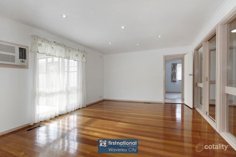 Property photo of 2 Spear Court Glen Waverley VIC 3150