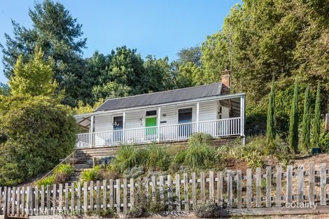 Property photo of 10 Hill Street Daylesford VIC 3460