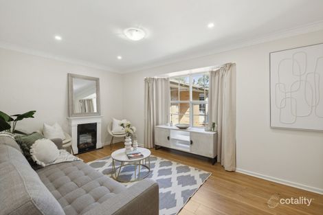 Property photo of 1/13 Nicholas Court Tea Tree Gully SA 5091