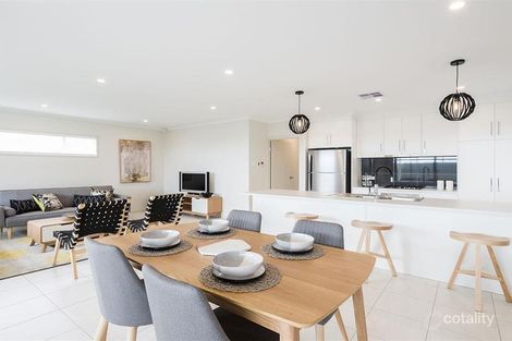 Property photo of 84 Strathfield Terrace Largs North SA 5016