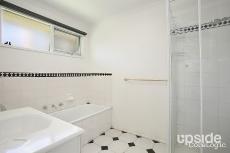 Property photo of 13 Monique Drive Langwarrin VIC 3910