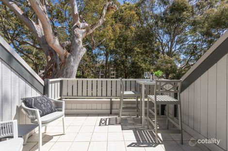 Property photo of 3 Little Young Street Cremorne NSW 2090