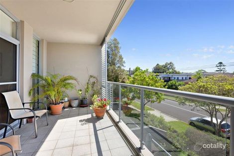 Property photo of 11/20-34 Kingsway Dee Why NSW 2099